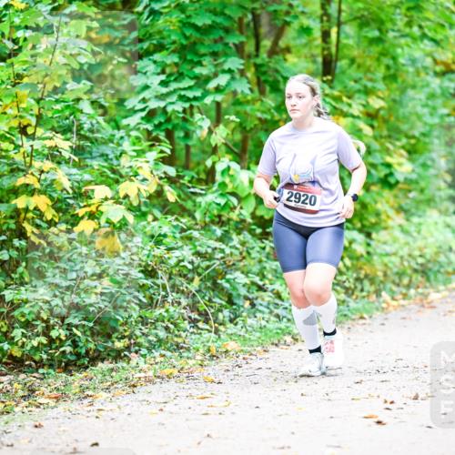 12.10.2025 - Bramfelder Halbmarathon 2025 Dr. Thomas Lammeyer http://msf.ph/oto/9344028 12.10.2025 10:02:28 Laufen 2920 meine-sportfotos.de