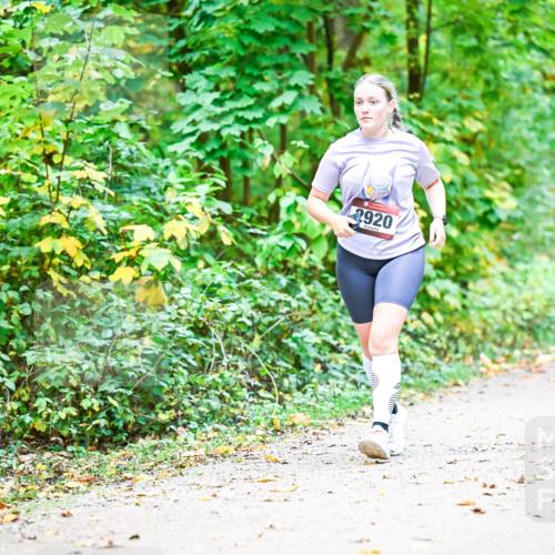 12.10.2025 - Bramfelder Halbmarathon 2025 Dr. Thomas Lammeyer http://msf.ph/oto/9344029 12.10.2025 10:02:28 Laufen 2920 meine-sportfotos.de