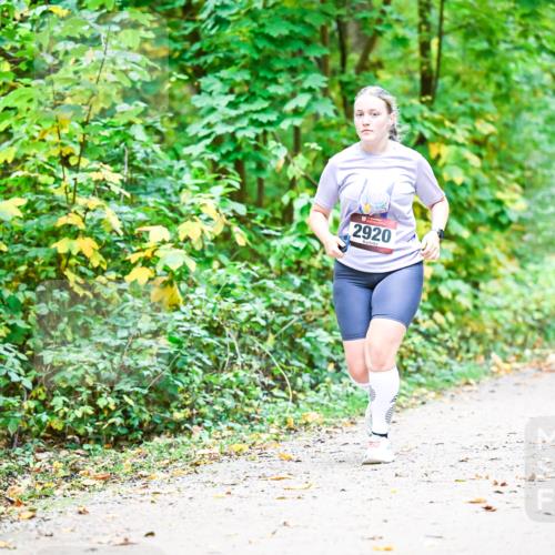 12.10.2025 - Bramfelder Halbmarathon 2025 Dr. Thomas Lammeyer http://msf.ph/oto/9344030 12.10.2025 10:02:28 Laufen 2920 meine-sportfotos.de