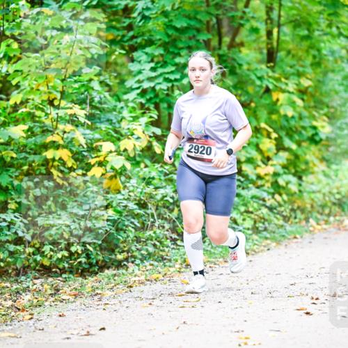 12.10.2025 - Bramfelder Halbmarathon 2025 Dr. Thomas Lammeyer http://msf.ph/oto/9344033 12.10.2025 10:02:28 Laufen 2920 meine-sportfotos.de