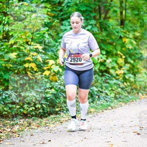 12.10.2025 - Bramfelder Halbmarathon 2025 Dr. Thomas Lammeyer http://msf.ph/oto/9344037 12.10.2025 10:02:29 Laufen 2920 meine-sportfotos.de