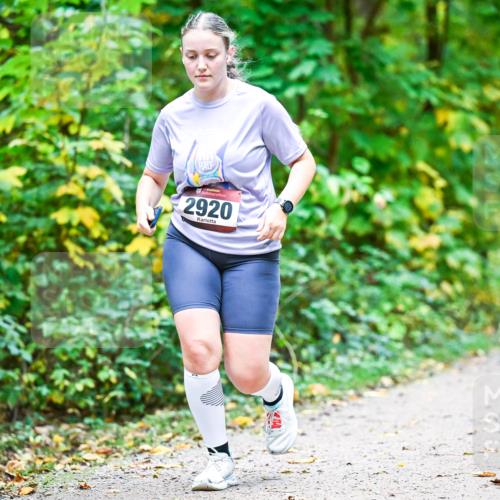 12.10.2025 - Bramfelder Halbmarathon 2025 Dr. Thomas Lammeyer http://msf.ph/oto/9344039 12.10.2025 10:02:29 Laufen 2920 meine-sportfotos.de