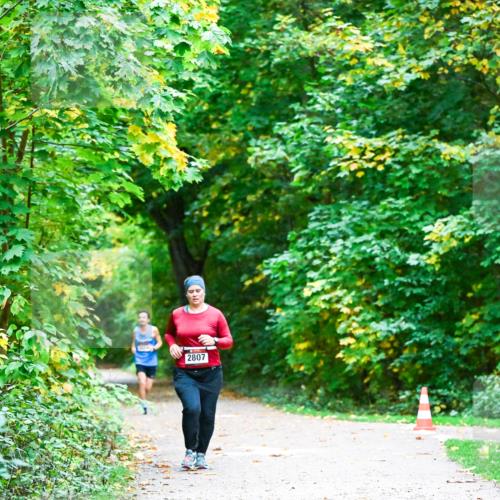 12.10.2025 - Bramfelder Halbmarathon 2025 Dr. Thomas Lammeyer http://msf.ph/oto/9344089 12.10.2025 10:04:28 Laufen 2807 meine-sportfotos.de