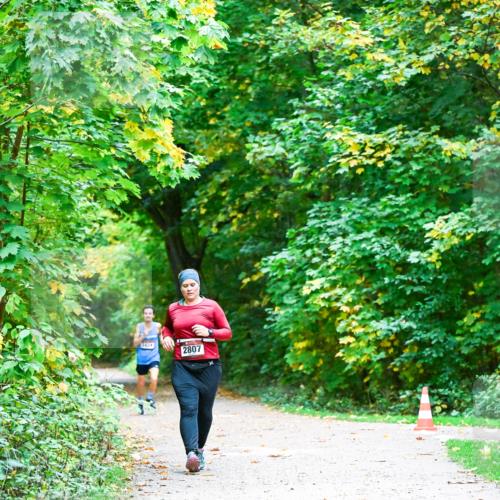 12.10.2025 - Bramfelder Halbmarathon 2025 Dr. Thomas Lammeyer http://msf.ph/oto/9344090 12.10.2025 10:04:28 Laufen 2424, 2807 meine-sportfotos.de