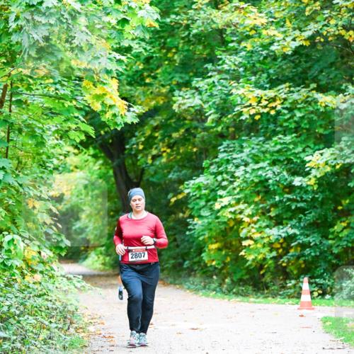 12.10.2025 - Bramfelder Halbmarathon 2025 Dr. Thomas Lammeyer http://msf.ph/oto/9344095 12.10.2025 10:04:29 Laufen 2807 meine-sportfotos.de