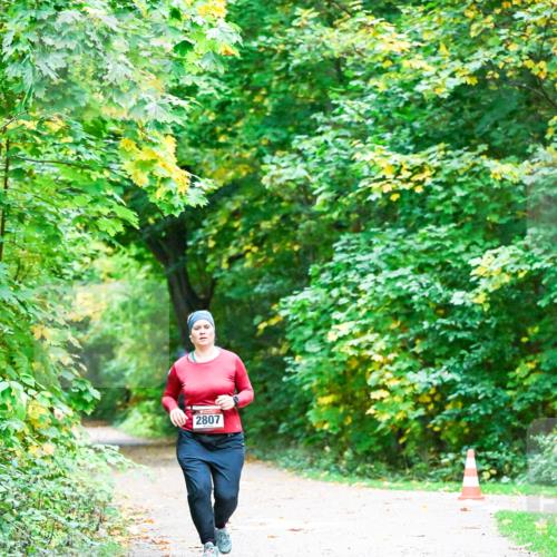 12.10.2025 - Bramfelder Halbmarathon 2025 Dr. Thomas Lammeyer http://msf.ph/oto/9344097 12.10.2025 10:04:29 Laufen 2807 meine-sportfotos.de