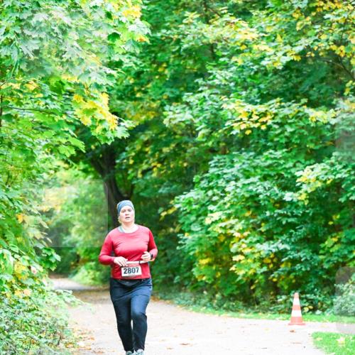 12.10.2025 - Bramfelder Halbmarathon 2025 Dr. Thomas Lammeyer http://msf.ph/oto/9344098 12.10.2025 10:04:30 Laufen 2807 meine-sportfotos.de