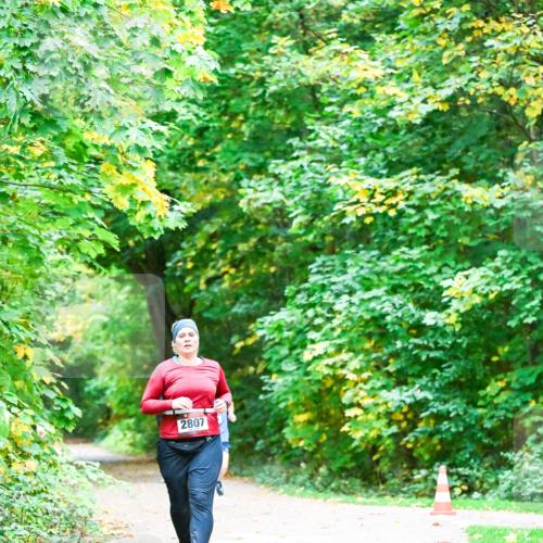 12.10.2025 - Bramfelder Halbmarathon 2025 Dr. Thomas Lammeyer http://msf.ph/oto/9344099 12.10.2025 10:04:30 Laufen 2807 meine-sportfotos.de