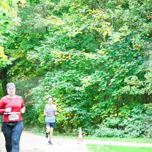 12.10.2025 - Bramfelder Halbmarathon 2025 Dr. Thomas Lammeyer http://msf.ph/oto/9344107 12.10.2025 10:04:31 Laufen 2807, 2424 meine-sportfotos.de