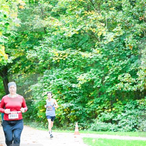 12.10.2025 - Bramfelder Halbmarathon 2025 Dr. Thomas Lammeyer http://msf.ph/oto/9344108 12.10.2025 10:04:31 Laufen 2807, 2424 meine-sportfotos.de