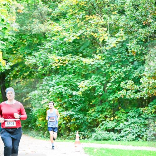 12.10.2025 - Bramfelder Halbmarathon 2025 Dr. Thomas Lammeyer http://msf.ph/oto/9344109 12.10.2025 10:04:31 Laufen 2424, 2807 meine-sportfotos.de