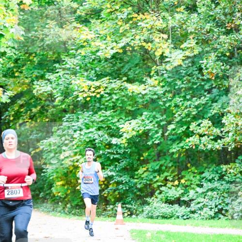 12.10.2025 - Bramfelder Halbmarathon 2025 Dr. Thomas Lammeyer http://msf.ph/oto/9344112 12.10.2025 10:04:32 Laufen 2424, 2807 meine-sportfotos.de