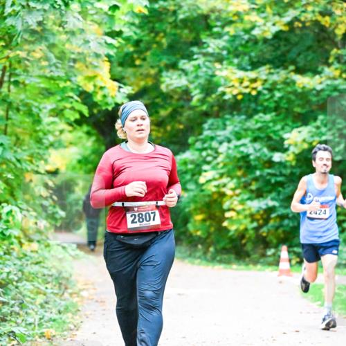 12.10.2025 - Bramfelder Halbmarathon 2025 Dr. Thomas Lammeyer http://msf.ph/oto/9344120 12.10.2025 10:04:34 Laufen 2807, 2424 meine-sportfotos.de