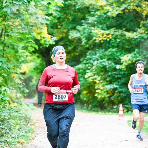 12.10.2025 - Bramfelder Halbmarathon 2025 Dr. Thomas Lammeyer http://msf.ph/oto/9344121 12.10.2025 10:04:34 Laufen 2807, 2424 meine-sportfotos.de