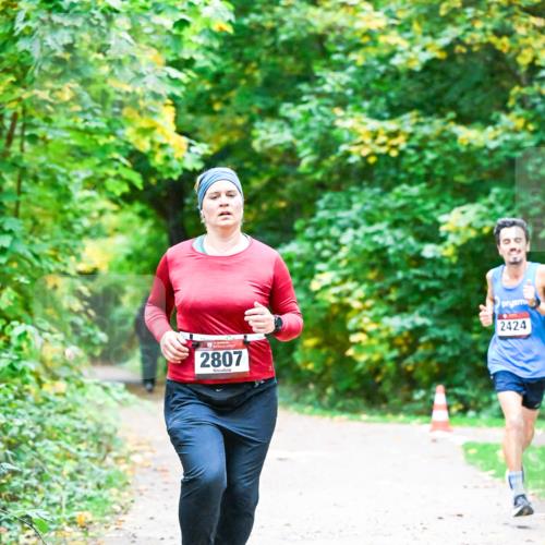 12.10.2025 - Bramfelder Halbmarathon 2025 Dr. Thomas Lammeyer http://msf.ph/oto/9344122 12.10.2025 10:04:34 Laufen 2807, 2424 meine-sportfotos.de