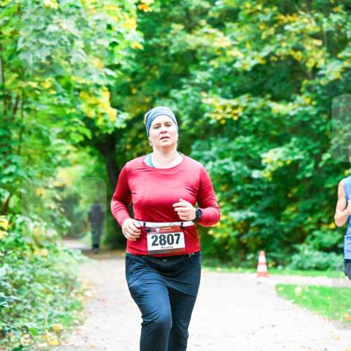 12.10.2025 - Bramfelder Halbmarathon 2025 Dr. Thomas Lammeyer http://msf.ph/oto/9344128 12.10.2025 10:04:35 Laufen 2807 meine-sportfotos.de
