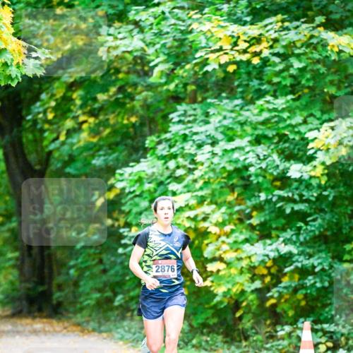12.10.2025 - Bramfelder Halbmarathon 2025 Dr. Thomas Lammeyer http://msf.ph/oto/9344189 12.10.2025 10:06:30 Laufen 2876 meine-sportfotos.de
