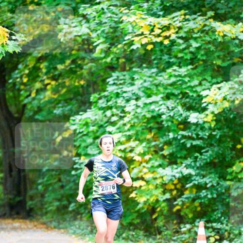 12.10.2025 - Bramfelder Halbmarathon 2025 Dr. Thomas Lammeyer http://msf.ph/oto/9344190 12.10.2025 10:06:30 Laufen  meine-sportfotos.de