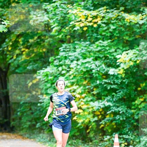 12.10.2025 - Bramfelder Halbmarathon 2025 Dr. Thomas Lammeyer http://msf.ph/oto/9344191 12.10.2025 10:06:30 Laufen 287 meine-sportfotos.de