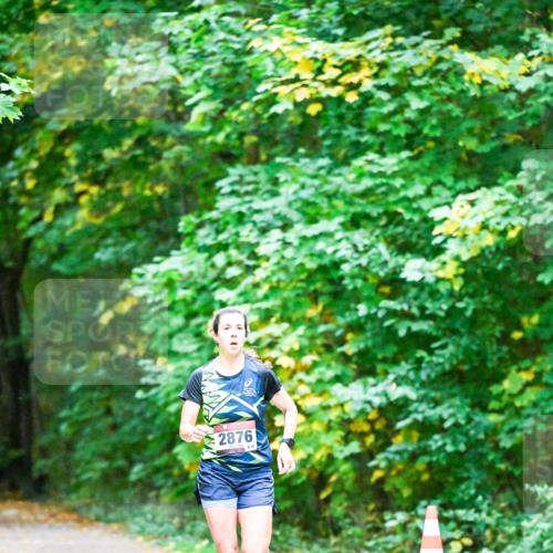 12.10.2025 - Bramfelder Halbmarathon 2025 Dr. Thomas Lammeyer http://msf.ph/oto/9344192 12.10.2025 10:06:30 Laufen 2876 meine-sportfotos.de