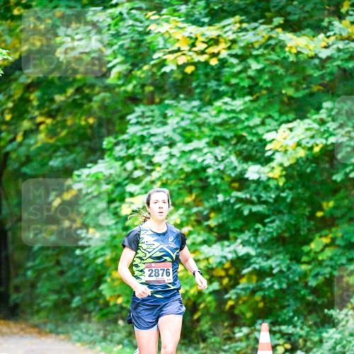 12.10.2025 - Bramfelder Halbmarathon 2025 Dr. Thomas Lammeyer http://msf.ph/oto/9344194 12.10.2025 10:06:31 Laufen 2876 meine-sportfotos.de