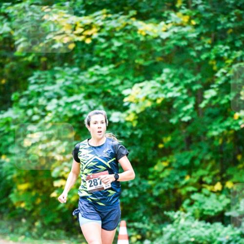 12.10.2025 - Bramfelder Halbmarathon 2025 Dr. Thomas Lammeyer http://msf.ph/oto/9344201 12.10.2025 10:06:32 Laufen 287, 44 meine-sportfotos.de