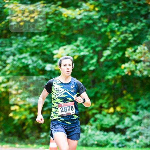 12.10.2025 - Bramfelder Halbmarathon 2025 Dr. Thomas Lammeyer http://msf.ph/oto/9344205 12.10.2025 10:06:32 Laufen 2876, 44 meine-sportfotos.de