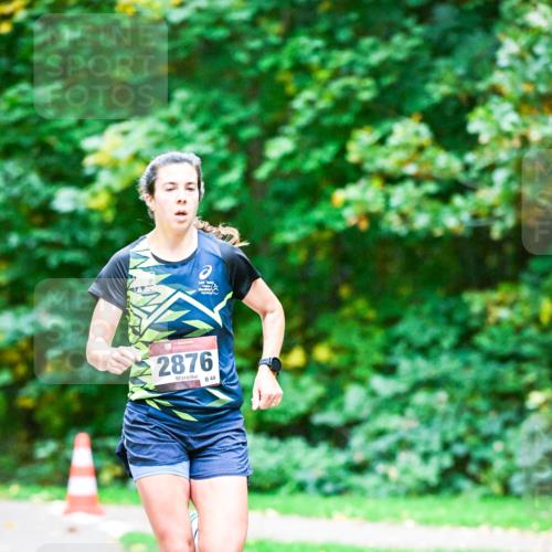 12.10.2025 - Bramfelder Halbmarathon 2025 Dr. Thomas Lammeyer http://msf.ph/oto/9344207 12.10.2025 10:06:32 Laufen 2876, 44 meine-sportfotos.de