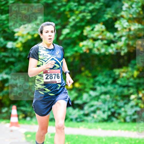 12.10.2025 - Bramfelder Halbmarathon 2025 Dr. Thomas Lammeyer http://msf.ph/oto/9344208 12.10.2025 10:06:33 Laufen 2876, 44 meine-sportfotos.de