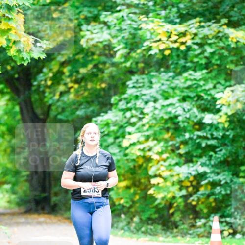 12.10.2025 - Bramfelder Halbmarathon 2025 Dr. Thomas Lammeyer http://msf.ph/oto/9344247 12.10.2025 10:07:20 Laufen 48 meine-sportfotos.de