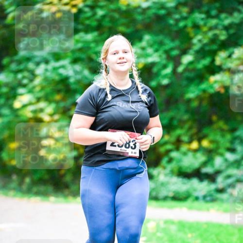 12.10.2025 - Bramfelder Halbmarathon 2025 Dr. Thomas Lammeyer http://msf.ph/oto/9344277 12.10.2025 10:07:24 Laufen 2083, 48 meine-sportfotos.de