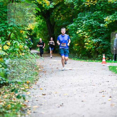12.10.2025 - Bramfelder Halbmarathon 2025 Dr. Thomas Lammeyer http://msf.ph/oto/9344504 12.10.2025 10:10:51 Laufen 2803 meine-sportfotos.de