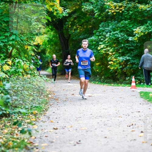 12.10.2025 - Bramfelder Halbmarathon 2025 Dr. Thomas Lammeyer http://msf.ph/oto/9344507 12.10.2025 10:10:51 Laufen 2803 meine-sportfotos.de