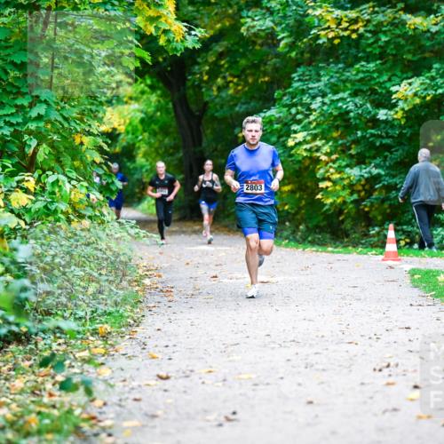12.10.2025 - Bramfelder Halbmarathon 2025 Dr. Thomas Lammeyer http://msf.ph/oto/9344509 12.10.2025 10:10:52 Laufen 2803 meine-sportfotos.de