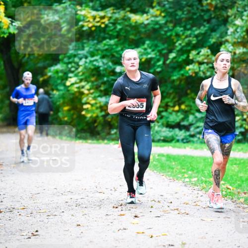 12.10.2025 - Bramfelder Halbmarathon 2025 Dr. Thomas Lammeyer http://msf.ph/oto/9344548 12.10.2025 10:10:59 Laufen 65 meine-sportfotos.de