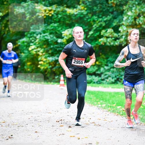 12.10.2025 - Bramfelder Halbmarathon 2025 Dr. Thomas Lammeyer http://msf.ph/oto/9344550 12.10.2025 10:11:00 Laufen 2955, 0 meine-sportfotos.de