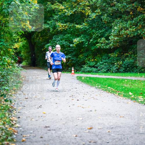 12.10.2025 - Bramfelder Halbmarathon 2025 Dr. Thomas Lammeyer http://msf.ph/oto/9344582 12.10.2025 10:11:12 Laufen 2593 meine-sportfotos.de