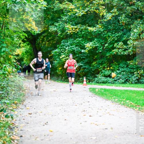 12.10.2025 - Bramfelder Halbmarathon 2025 Dr. Thomas Lammeyer http://msf.ph/oto/9344620 12.10.2025 10:11:24 Laufen 2633, 2448 meine-sportfotos.de