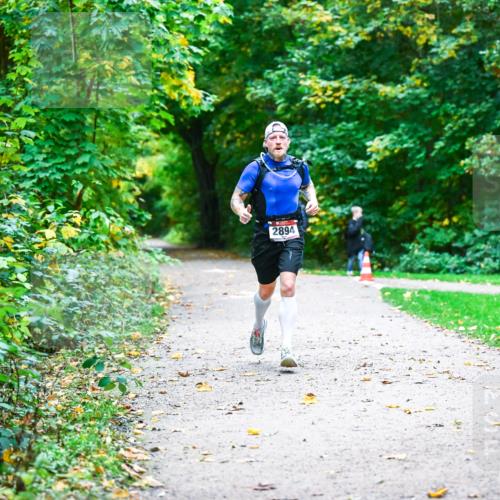 12.10.2025 - Bramfelder Halbmarathon 2025 Dr. Thomas Lammeyer http://msf.ph/oto/9344757 12.10.2025 10:12:04 Laufen 2, 2894 meine-sportfotos.de