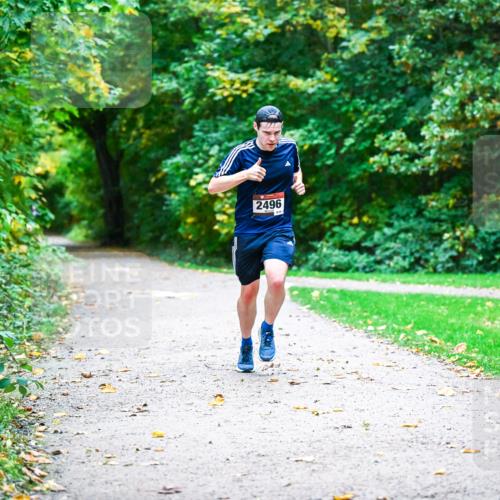 12.10.2025 - Bramfelder Halbmarathon 2025 Dr. Thomas Lammeyer http://msf.ph/oto/9344790 12.10.2025 10:12:27 Laufen 2496 meine-sportfotos.de
