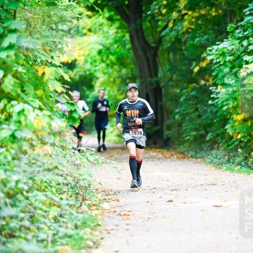 12.10.2025 - Bramfelder Halbmarathon 2025 Dr. Thomas Lammeyer http://msf.ph/oto/9344801 12.10.2025 10:12:36 Laufen 2878 meine-sportfotos.de