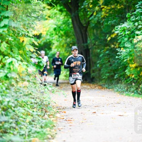 12.10.2025 - Bramfelder Halbmarathon 2025 Dr. Thomas Lammeyer http://msf.ph/oto/9344803 12.10.2025 10:12:37 Laufen 3, 2878 meine-sportfotos.de