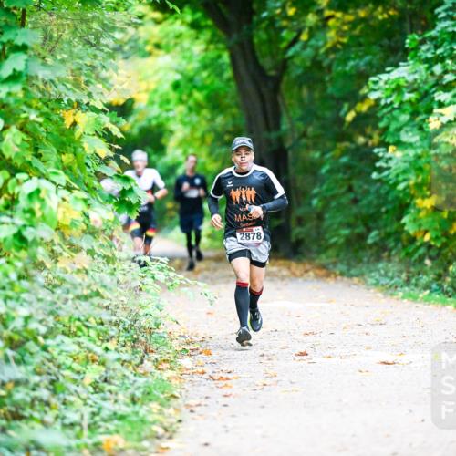 12.10.2025 - Bramfelder Halbmarathon 2025 Dr. Thomas Lammeyer http://msf.ph/oto/9344806 12.10.2025 10:12:37 Laufen 2878 meine-sportfotos.de