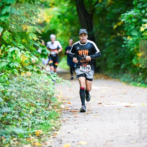 12.10.2025 - Bramfelder Halbmarathon 2025 Dr. Thomas Lammeyer http://msf.ph/oto/9344816 12.10.2025 10:12:38 Laufen 2878 meine-sportfotos.de