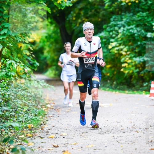 12.10.2025 - Bramfelder Halbmarathon 2025 Dr. Thomas Lammeyer http://msf.ph/oto/9344852 12.10.2025 10:12:46 Laufen 2618 meine-sportfotos.de
