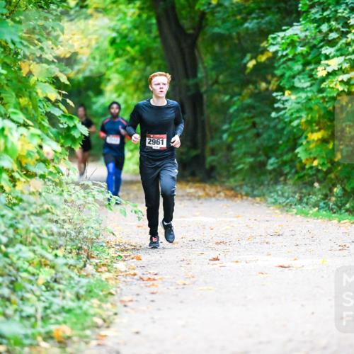 12.10.2025 - Bramfelder Halbmarathon 2025 Dr. Thomas Lammeyer http://msf.ph/oto/9344869 12.10.2025 10:12:56 Laufen 2961 meine-sportfotos.de