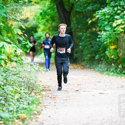 12.10.2025 - Bramfelder Halbmarathon 2025 Dr. Thomas Lammeyer http://msf.ph/oto/9344874 12.10.2025 10:12:57 Laufen 2961 meine-sportfotos.de