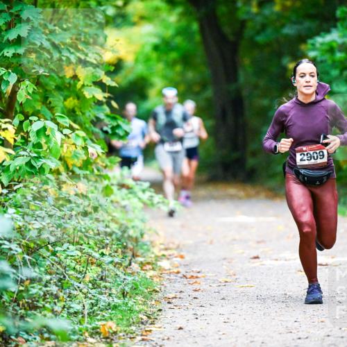 12.10.2025 - Bramfelder Halbmarathon 2025 Dr. Thomas Lammeyer http://msf.ph/oto/9344947 12.10.2025 10:13:24 Laufen 2909 meine-sportfotos.de