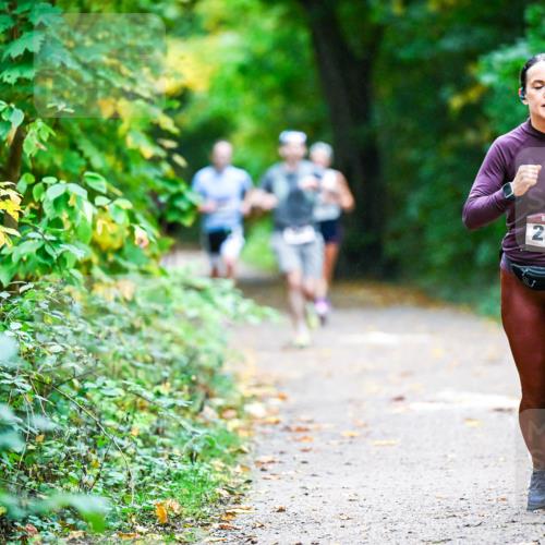 12.10.2025 - Bramfelder Halbmarathon 2025 Dr. Thomas Lammeyer http://msf.ph/oto/9344953 12.10.2025 10:13:25 Laufen 2909 meine-sportfotos.de