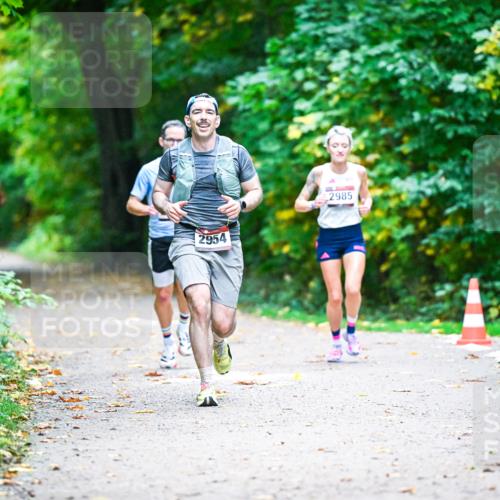 12.10.2025 - Bramfelder Halbmarathon 2025 Dr. Thomas Lammeyer http://msf.ph/oto/9344973 12.10.2025 10:13:29 Laufen 2954, 2985 meine-sportfotos.de